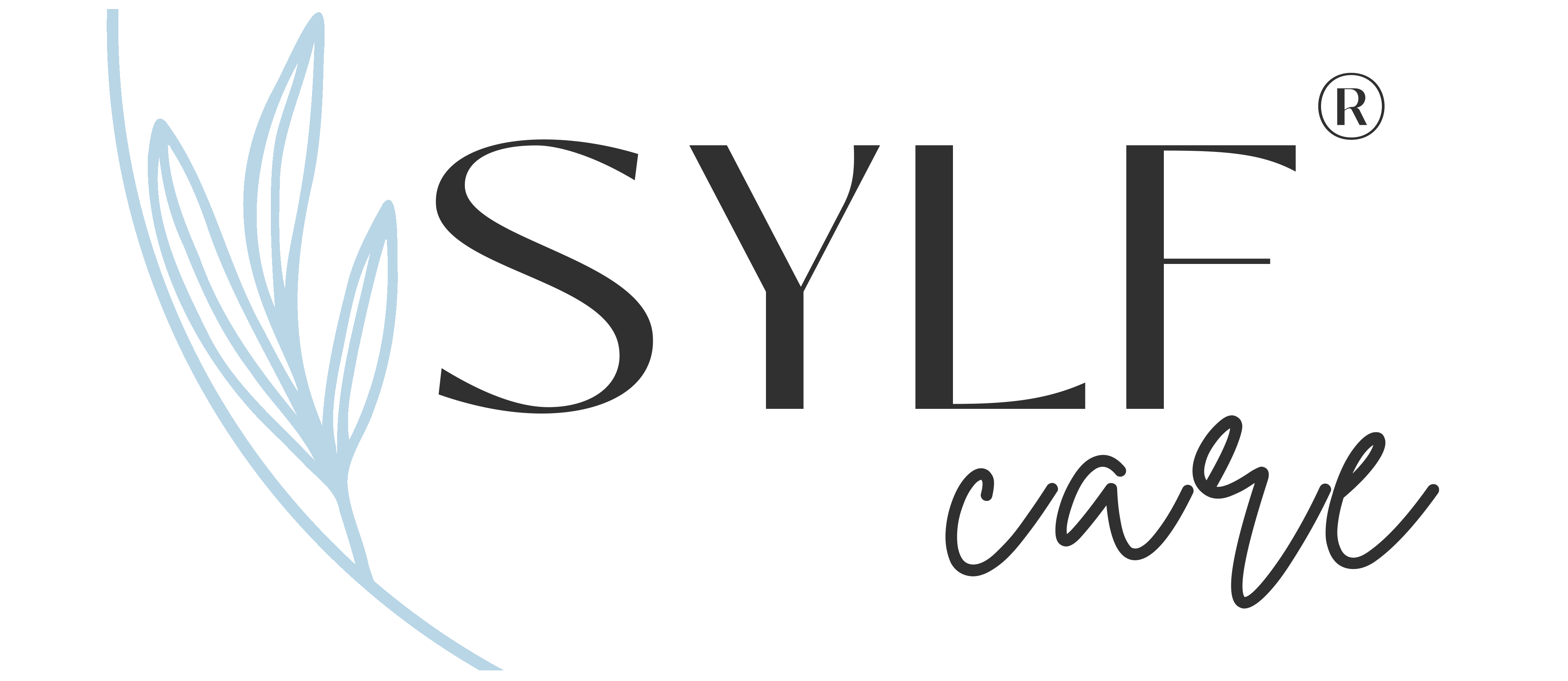 SYLF care