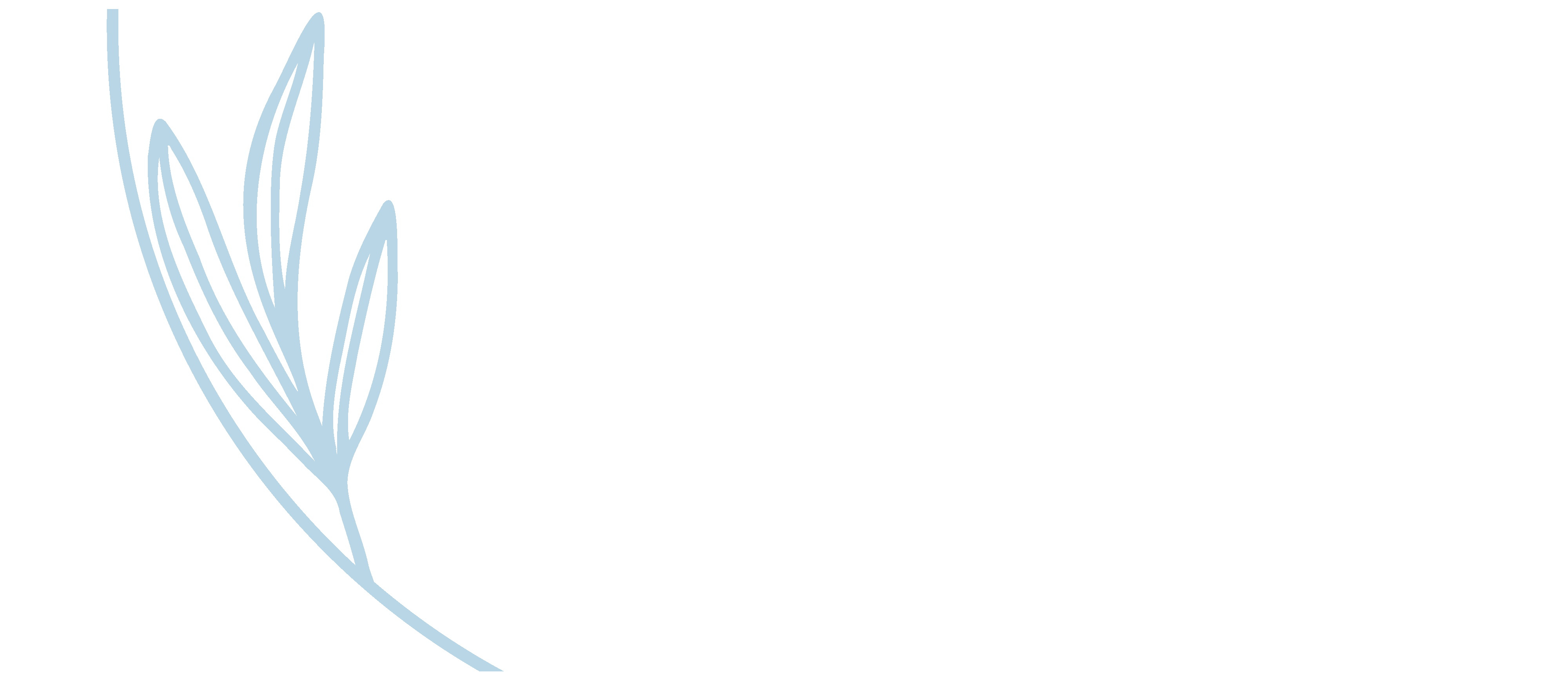 SYLF care